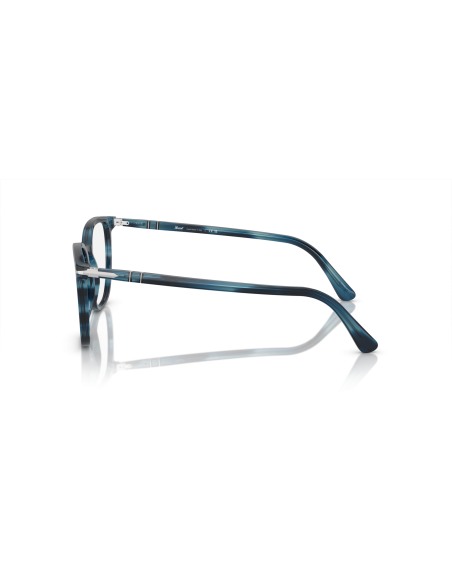 Occhiali vista PERSOL - Base 4 - PO3338V - 1193 - 50