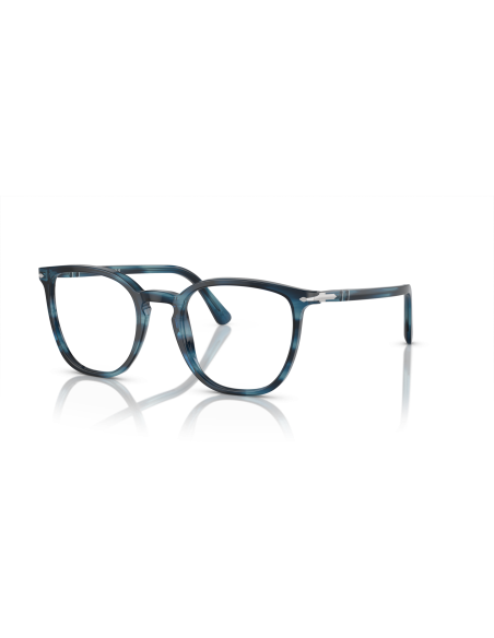 Occhiali vista PERSOL - Base 4 - PO3338V - 1193 - 50
