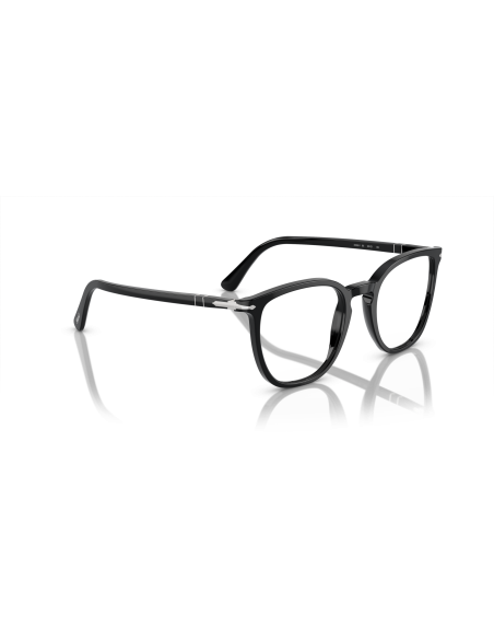 Occhiali vista PERSOL - Base 4 - PO3338V - 95 - 50