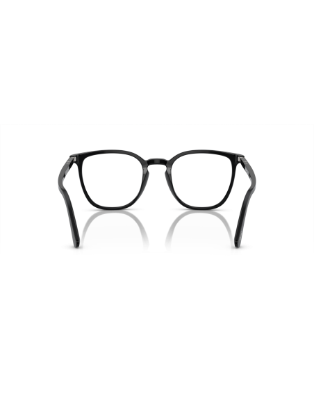 Occhiali vista PERSOL - Base 4 - PO3338V - 95 - 50