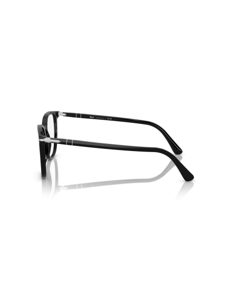 Occhiali vista PERSOL - Base 4 - PO3338V - 95 - 50