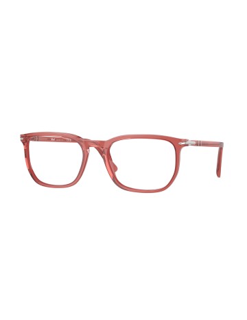 PERSOL 0PO3339V Occhiali da vista Calibro 54 | Isolani Boutique