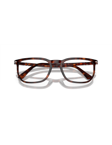 Occhiali vista PERSOL - Base 4 - PO3339V - 24 - 54 2