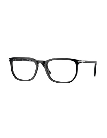 Eyeglasses PERSOL - Base 4 - PO3339V - 95 - 54
