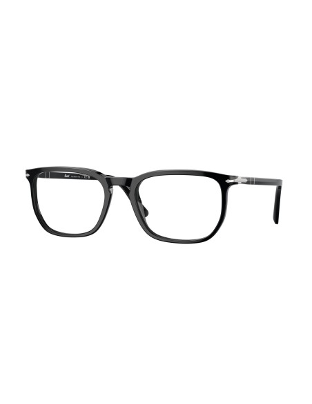 Occhiali vista PERSOL - Base 4 - PO3339V - 95 - 54