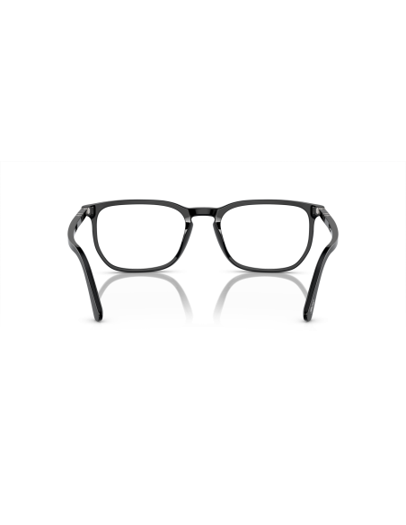 Occhiali vista PERSOL - Base 4 - PO3339V - 95 - 54