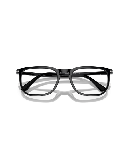 Occhiali vista PERSOL - Base 4 - PO3339V - 95 - 54