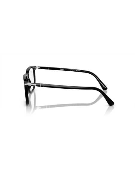 Occhiali vista PERSOL - Base 4 - PO3339V - 95 - 54