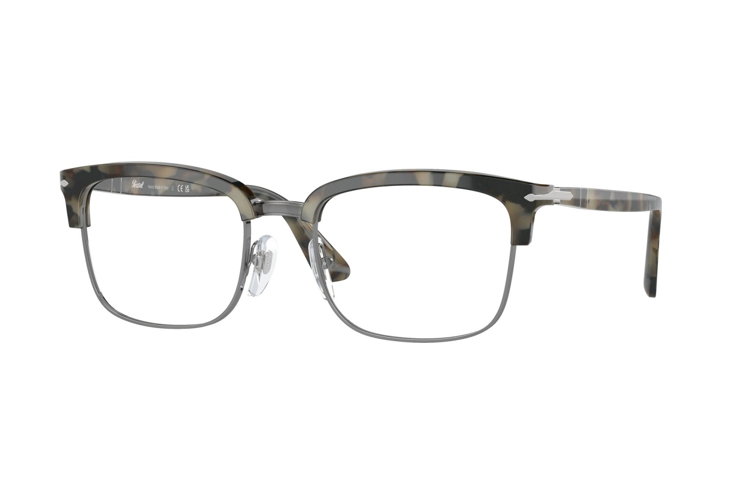 Occhiali vista PERSOL - Base 4 - PO3340V - 1071 - 52