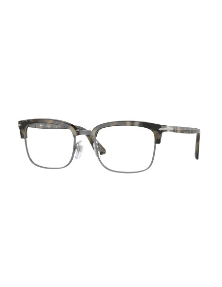 Occhiali vista PERSOL - Base 4 - PO3340V - 1071 - 52