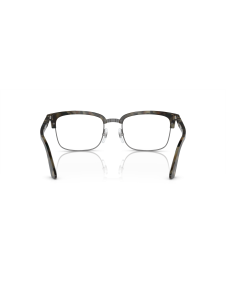 Occhiali vista PERSOL - Base 4 - PO3340V - 1071 - 52