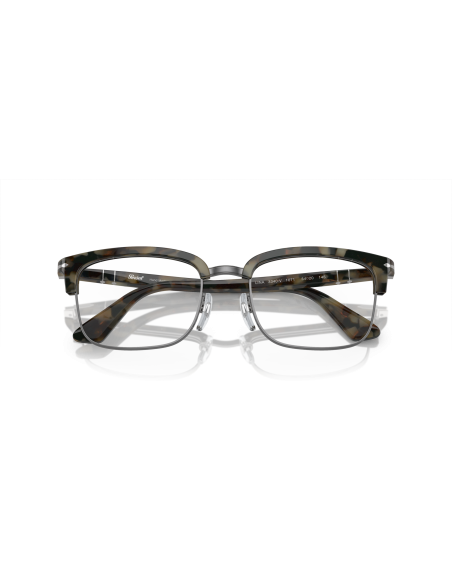 Occhiali vista PERSOL - Base 4 - PO3340V - 1071 - 52