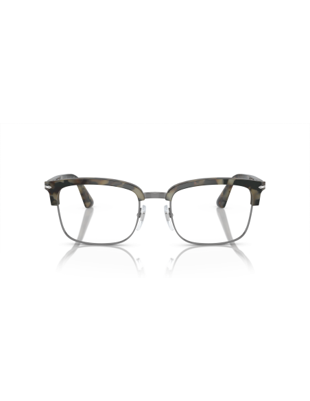 Occhiali vista PERSOL - Base 4 - PO3340V - 1071 - 52