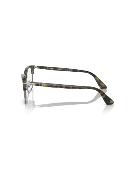 Occhiali vista PERSOL - Base 4 - PO3340V - 1071 - 52