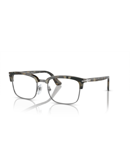 Occhiali vista PERSOL - Base 4 - PO3340V - 1071 - 52