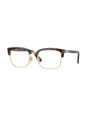PERSOL - LINA - PO3340V - 24 - 52