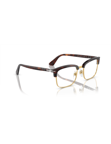 Occhiali vista PERSOL - Base 4 - PO3340V - 24 - 52 2