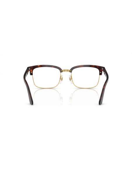 Occhiali vista PERSOL - Base 4 - PO3340V - 24 - 52