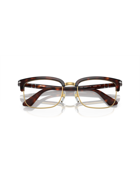 Occhiali vista PERSOL - Base 4 - PO3340V - 24 - 52