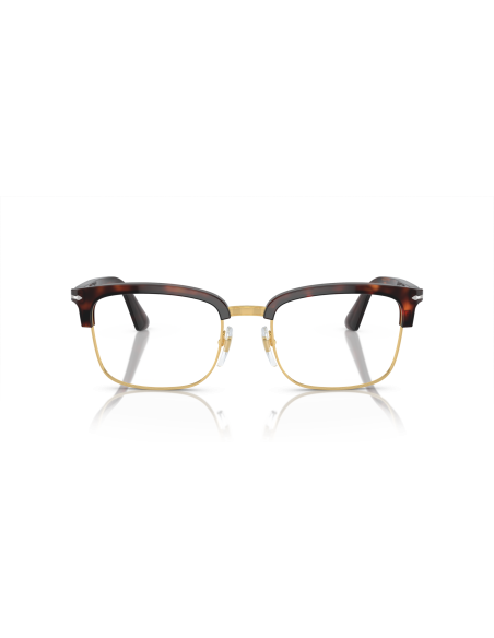 Occhiali vista PERSOL - Base 4 - PO3340V - 24 - 52