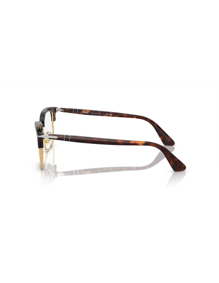 Occhiali vista PERSOL - Base 4 - PO3340V - 24 - 52