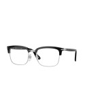 PERSOL - LINA - PO3340V - 95 - 54