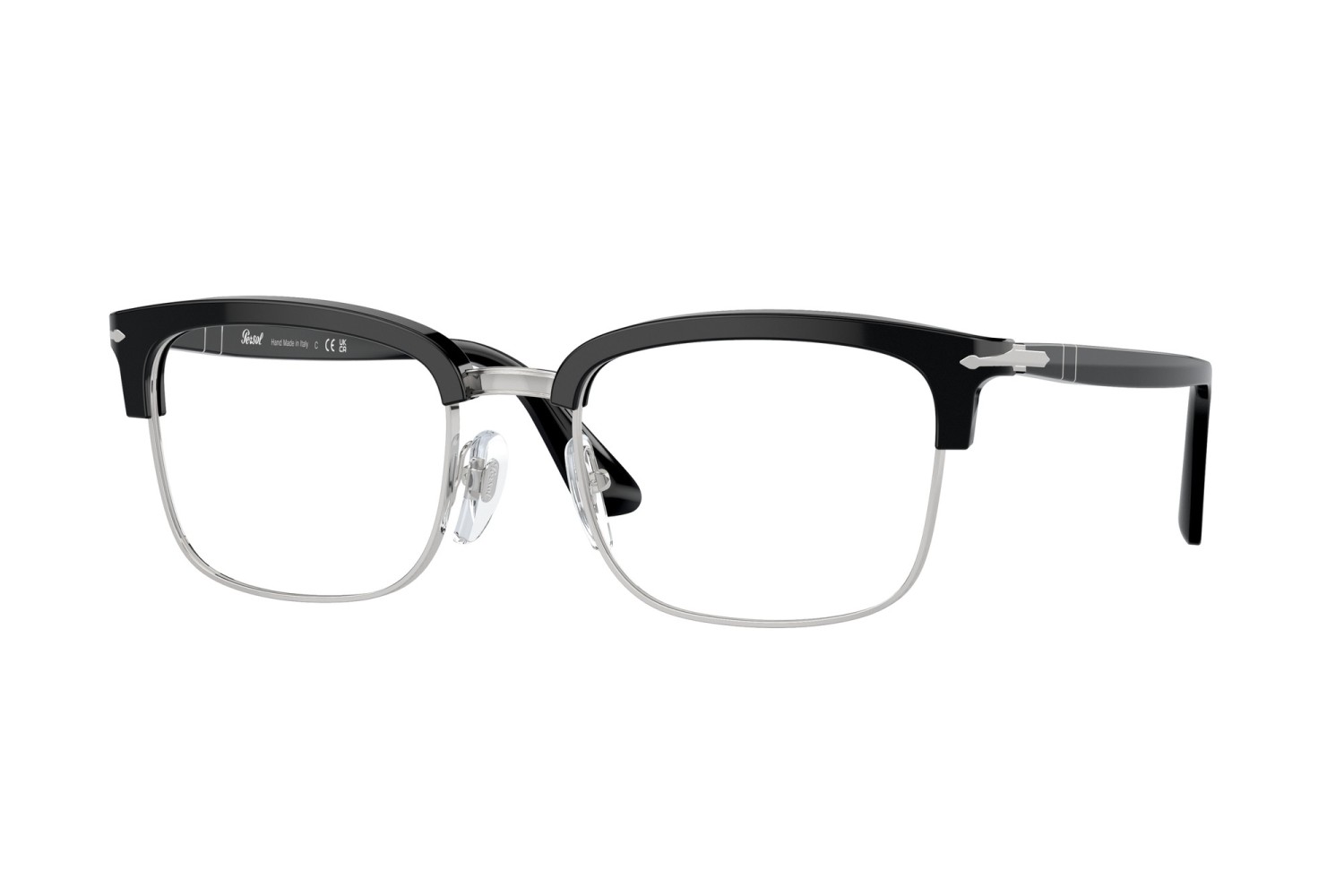 Occhiali vista PERSOL - Base 4 - PO3340V - 95 - 54