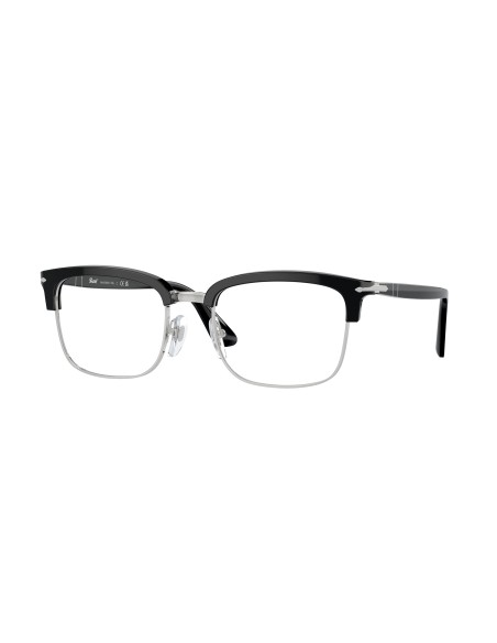 Occhiali vista PERSOL - Base 4 - PO3340V - 95 - 54