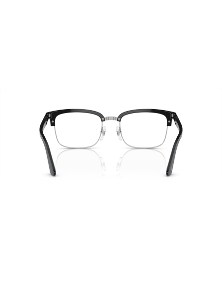 Occhiali vista PERSOL - Base 4 - PO3340V - 95 - 54