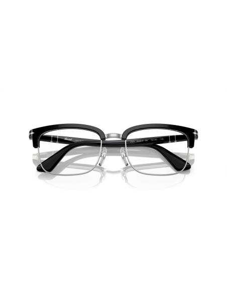 Occhiali vista PERSOL - Base 4 - PO3340V - 95 - 54