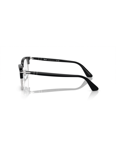 Occhiali vista PERSOL - Base 4 - PO3340V - 95 - 54