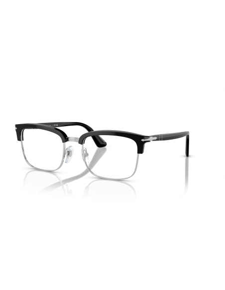 Occhiali vista PERSOL - Base 4 - PO3340V - 95 - 54