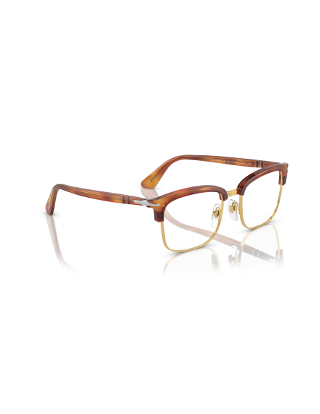 Occhiali vista PERSOL - Base 4 - PO3340V - 96 - 52