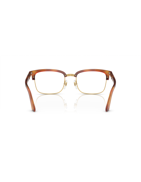 Occhiali vista PERSOL - Base 4 - PO3340V - 96 - 52