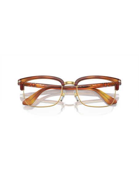 Occhiali vista PERSOL - Base 4 - PO3340V - 96 - 52