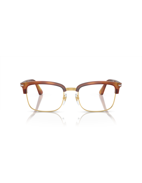 Occhiali vista PERSOL - Base 4 - PO3340V - 96 - 52
