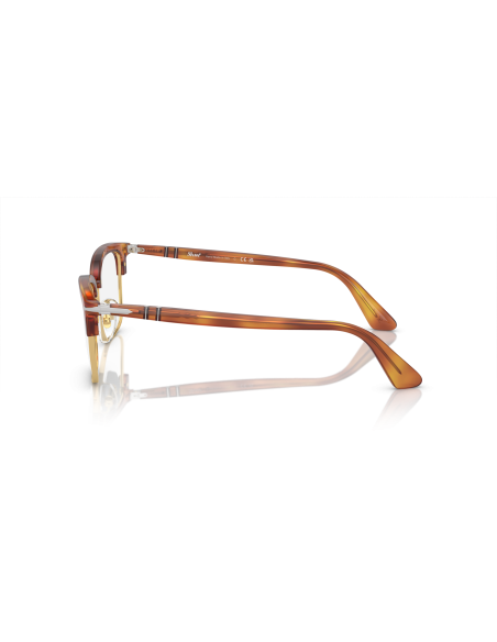 Occhiali vista PERSOL - Base 4 - PO3340V - 96 - 52