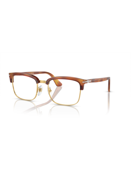 Occhiali vista PERSOL - Base 4 - PO3340V - 96 - 52