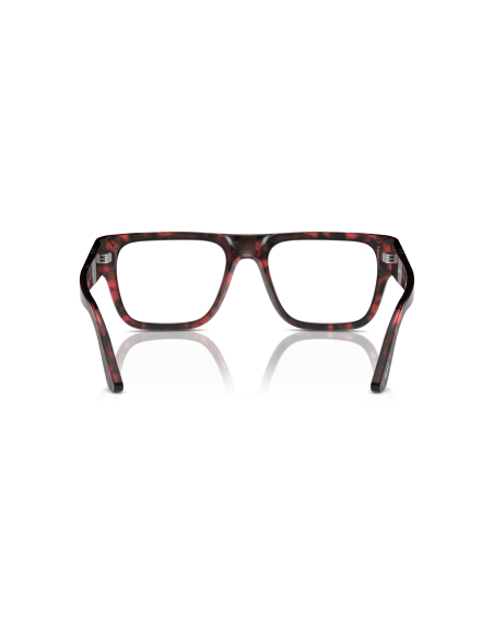 Occhiali vista PERSOL - Base 4 - PO3348V - 1212 - 53