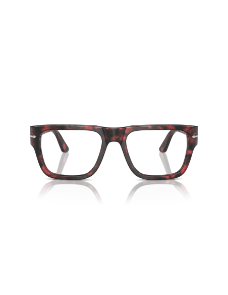 Occhiali vista PERSOL - Base 4 - PO3348V - 1212 - 53