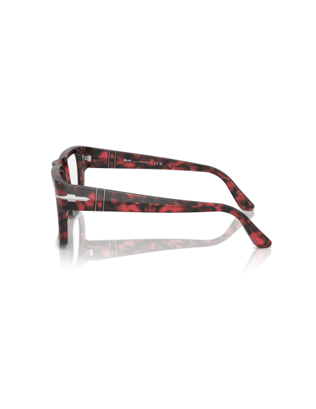 Occhiali vista PERSOL - Base 4 - PO3348V - 1212 - 53