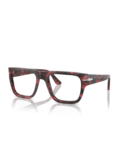 Occhiali vista PERSOL - Base 4 - PO3348V - 1212 - 53