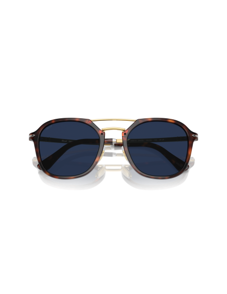 Occhiali sole PERSOL - Base 4.25 - PO3352S - 24/GG - 55