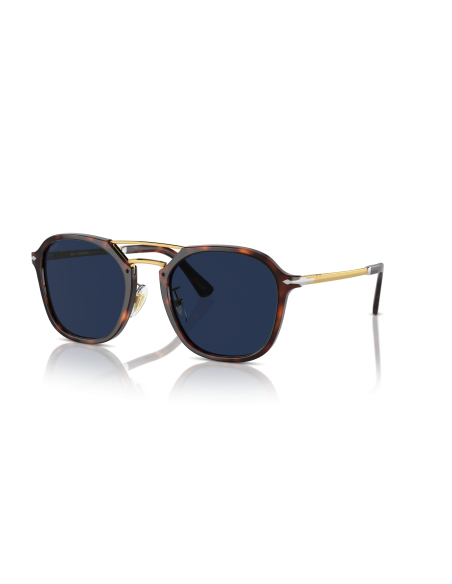 Occhiali sole PERSOL - Base 4.25 - PO3352S - 24/GG - 55