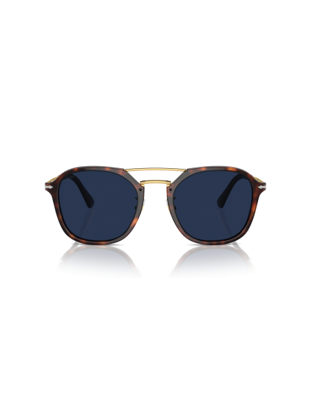 Occhiali sole PERSOL - Base 4.25 - PO3352S - 24/GG - 55
