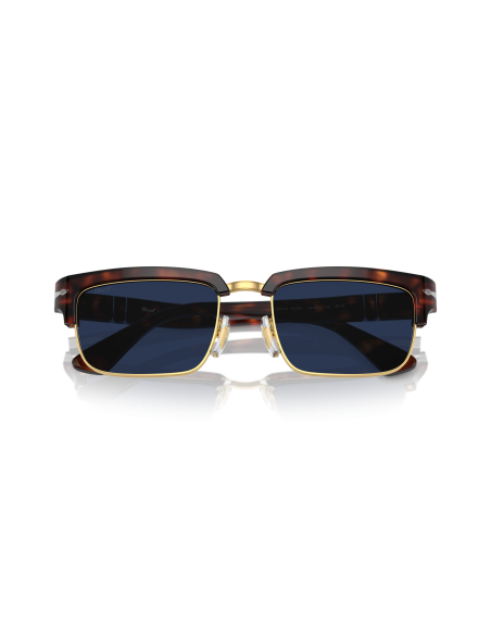 Occhiali sole PERSOL - Base 4.25 - PO3354S - 24/GG - 56