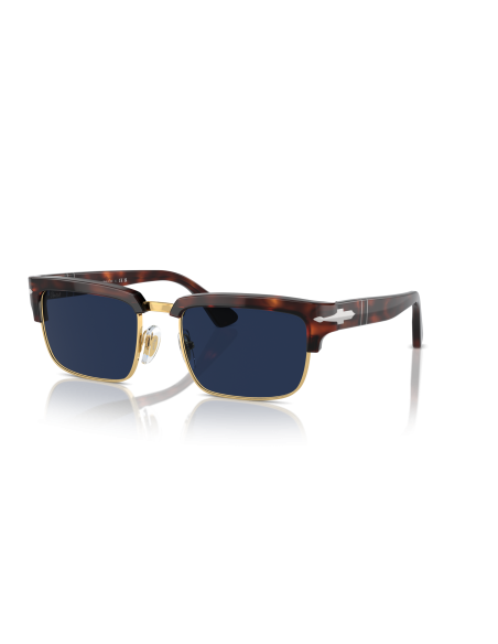 Occhiali sole PERSOL - Base 4.25 - PO3354S - 24/GG - 56