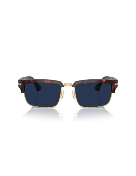 Occhiali sole PERSOL - Base 4.25 - PO3354S - 24/GG - 56