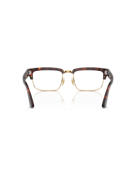 Occhiali sole PERSOL - Base 4.25 - PO3354S - 24/GG - 56