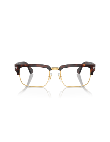 Occhiali sole PERSOL - Base 4.25 - PO3354S - 24/GG - 56